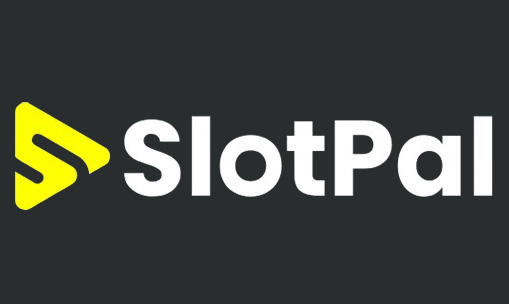 Slotpal Mobile Casino