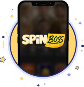 SpinBoss Mobile App Review Verdict