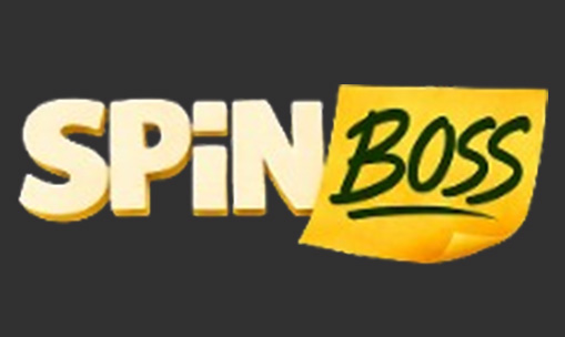 SpinBoss Mobile Casino