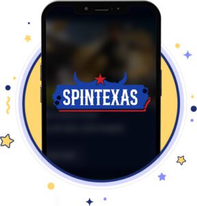 SpinTexas Mobile App Review Verdict