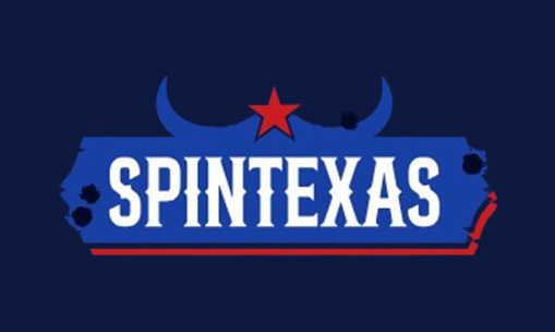 SpinTexas Mobile Casino