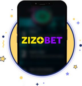 Verdetto recensione app mobile ZizoBet