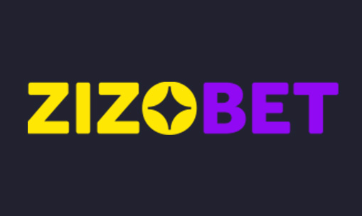 ZizoBet Mobile Casino