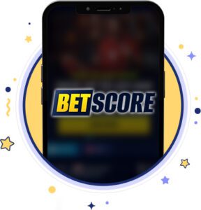 BetScore Mobile App Review Verdict