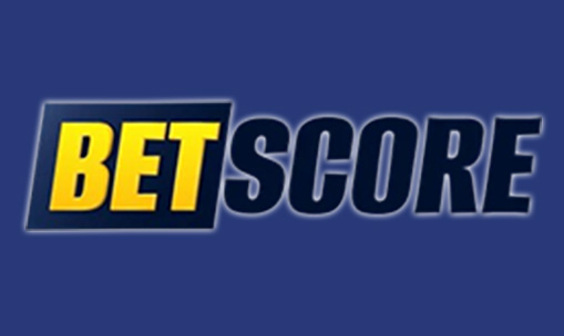 BetScore Mobile Casino