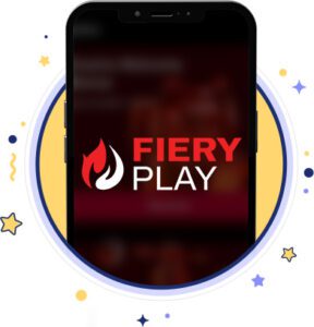 FieryPlay Mobile App Review Verdict
