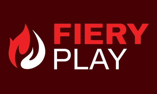 FieryPlay Mobile Casino