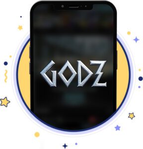 Godz Mobile App Review Verdict