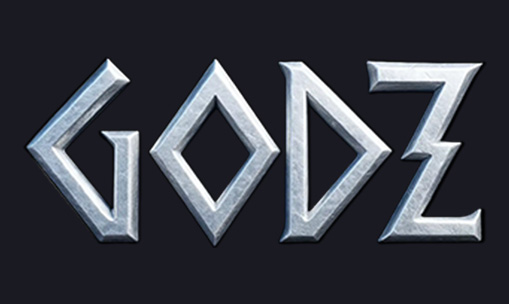 Godz Mobile Casino