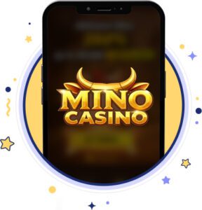 Mino Casino Mobile App Review Verdict
