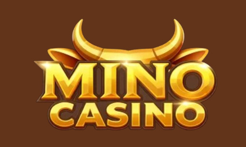 Mino Casino Mobile Casino