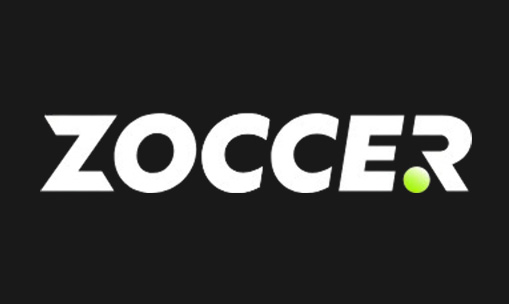 Zoccer Mobile Casino