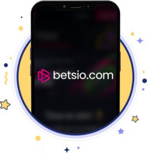 Betsio Mobile App Review Verdict