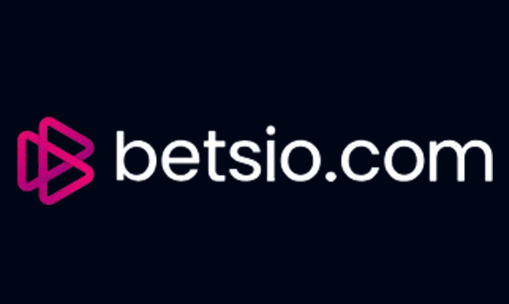 Betsio Mobile Casino