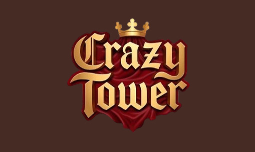 Crazy Tower Mobile Casino