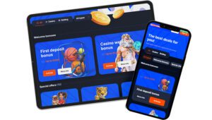 FS Casino Mobile App Promotions