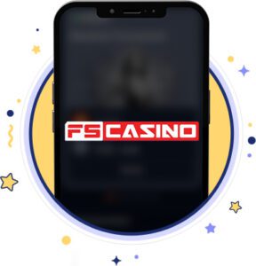 FS Casino Mobile App Review Verdict
