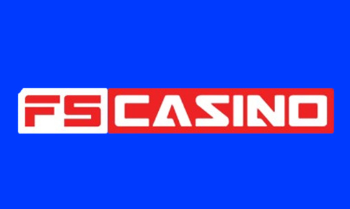 FS Casino Mobile Casino