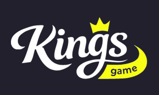 Kings Game Mobile Casino