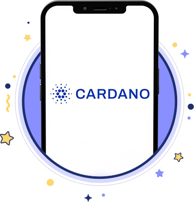 Mobile Casino App Cardano Payments