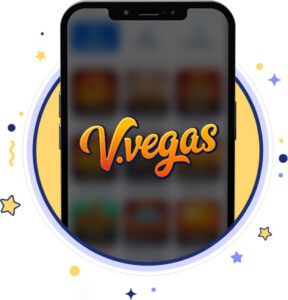 V Vegas Mobile App Review Verdict