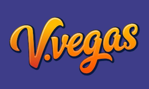 V Vegas Mobile Casino