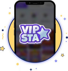 Vipsta Mobile App Review Verdict