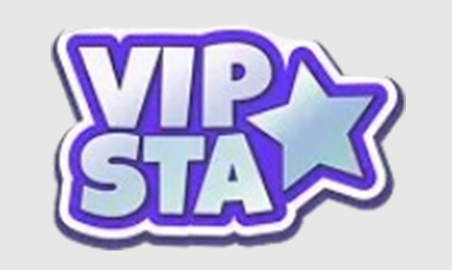 Vipsta Mobile Casino