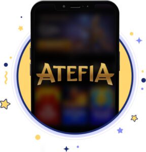 Atefia Mobile App Review Verdict