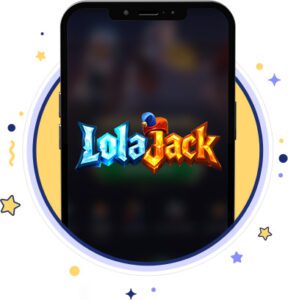 LolaJack Mobile App Review Verdict