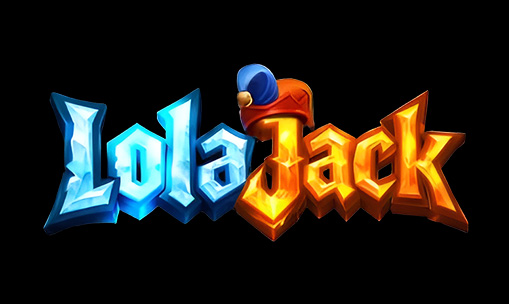 LolaJack Mobile Casino