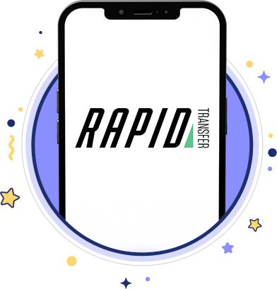 Mobile Casino App Rapid Transfer Payments