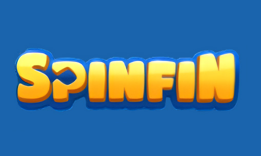 Spinfin Mobile Casino