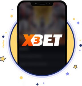 x3bet Mobile App Review Verdict