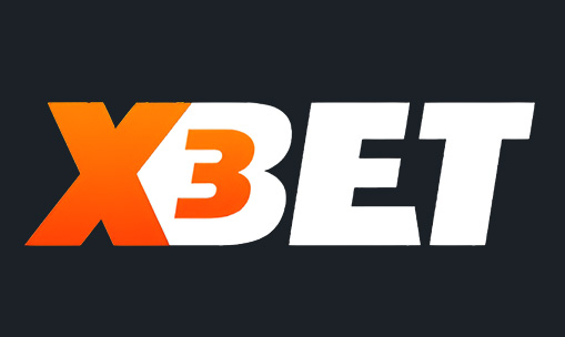 x3bet Mobile Casino