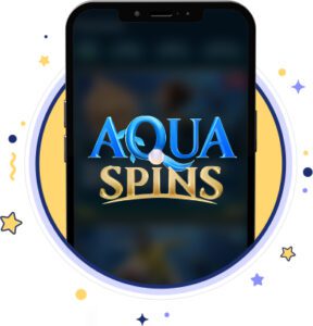 AquaSpins Mobile App Review Verdict