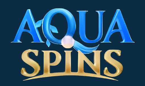 AquaSpins Mobile Casino