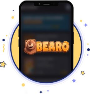 Bearo Mobile App Review Verdict