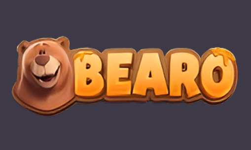Bearo Mobile Casino