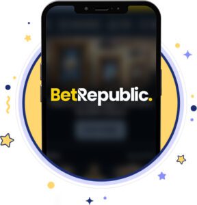 BetRepublic Mobile App Review Verdict