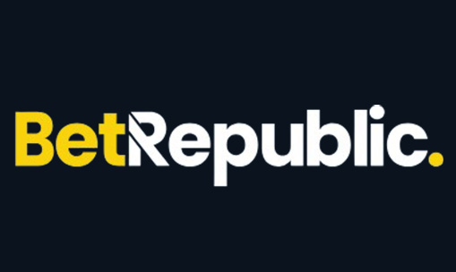 BetRepublic Mobile Casino