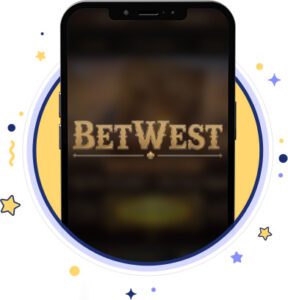 BetWest Mobile App Review Verdict