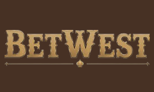 BetWest Mobile Casino