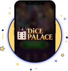 Dice Palace Mobile App Review Verdict