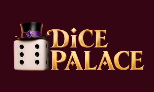 Dice Palace Mobile Casino