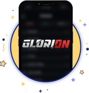 Glorion Mobile App Review Verdict