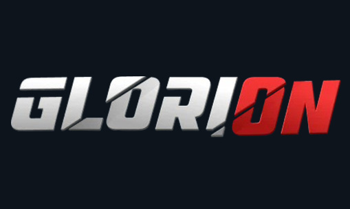 Glorion Mobile Casino