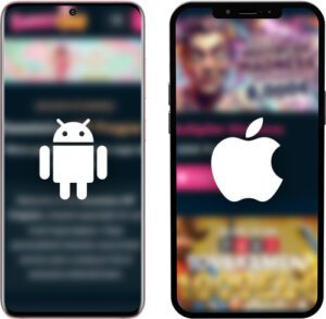Sweetsino Casino Mobile App Operating Systems