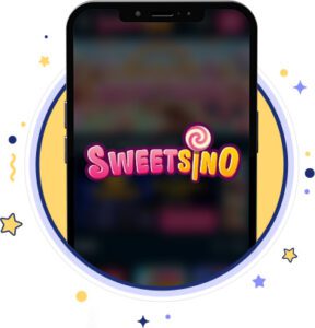 Sweetsino Casino Mobile App Review Verdict