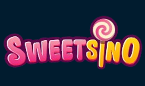 Sweetsino Casino Mobile Casino